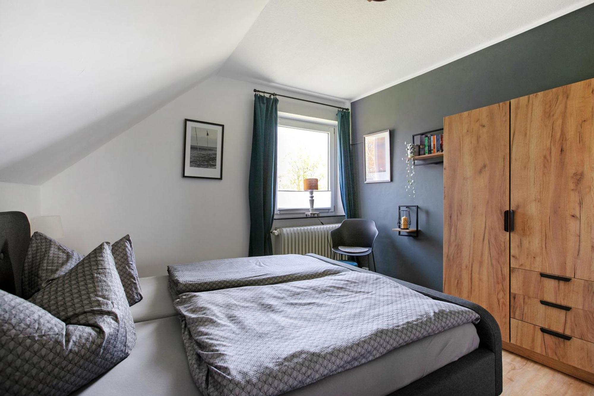 Hoern 1 Nordstrand Luaran gambar