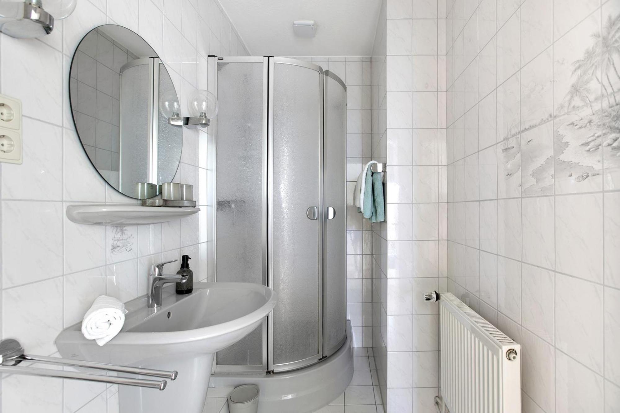 Hoern 1 Nordstrand Luaran gambar