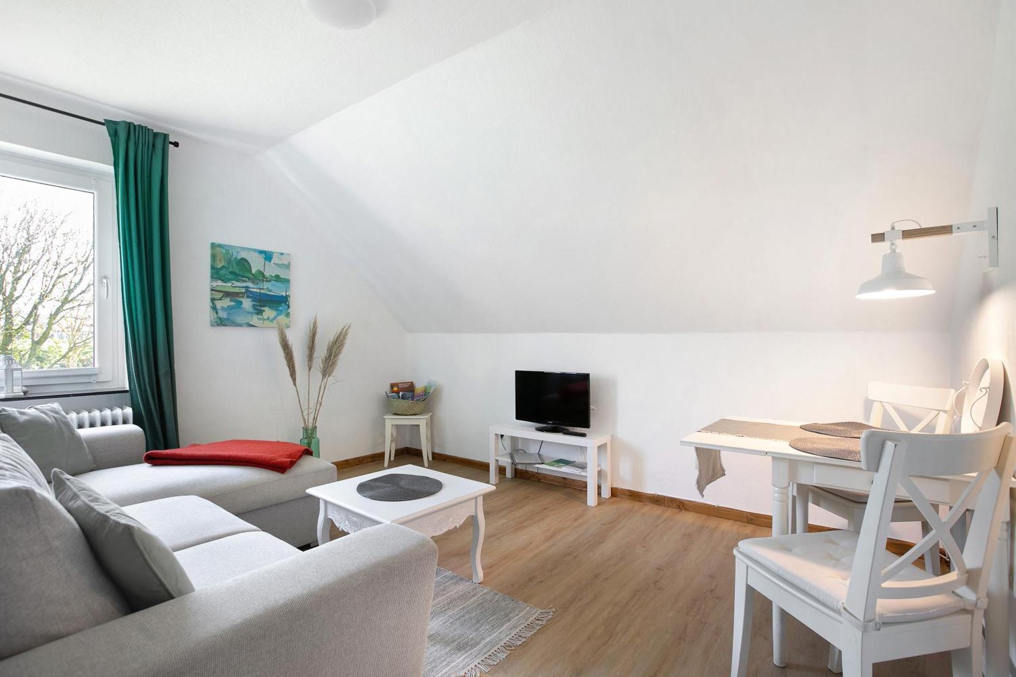 Hoern 1 Nordstrand Luaran gambar